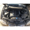 2011 BMW 1 SERIES