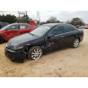 2007 ACURA TSX