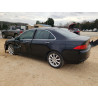 2007 ACURA TSX