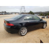 2007 ACURA TSX