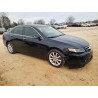 2007 ACURA TSX