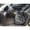 2007 ACURA TSX
