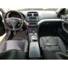 2007 ACURA TSX