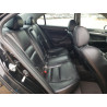 2007 ACURA TSX
