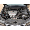 2007 ACURA TSX