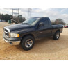 2005 DODGE RAM 1500