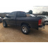 2005 DODGE RAM 1500
