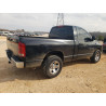 2005 DODGE RAM 1500
