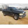 2005 DODGE RAM 1500