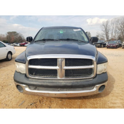 2005 DODGE RAM 1500