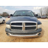 2005 DODGE RAM 1500