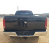 2005 DODGE RAM 1500