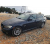 2010 BMW 3 SERIES