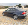 2010 BMW 3 SERIES