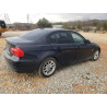 2010 BMW 3 SERIES