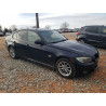 2010 BMW 3 SERIES