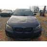 2010 BMW 3 SERIES
