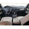 2010 BMW 3 SERIES