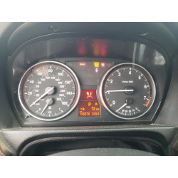 2010 BMW 3 SERIES