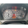 2010 BMW 3 SERIES