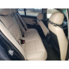 2010 BMW 3 SERIES