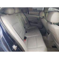 2011 BMW 3 SERIES