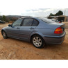 2003 BMW 3 SERIES