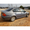 2003 BMW 3 SERIES