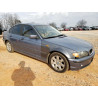 2003 BMW 3 SERIES