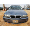 2003 BMW 3 SERIES