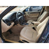 2003 BMW 3 SERIES