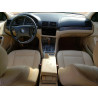 2003 BMW 3 SERIES