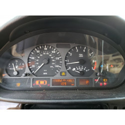 2003 BMW 3 SERIES