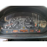 2003 BMW 3 SERIES