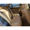 2003 BMW 3 SERIES