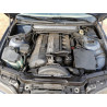 2003 BMW 3 SERIES