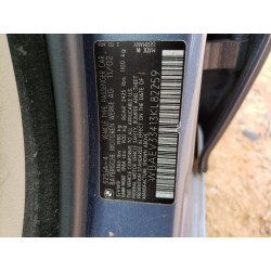 2003 BMW 3 SERIES