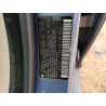 2003 BMW 3 SERIES