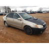 2004 KIA SPECTRA