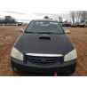 2004 KIA SPECTRA