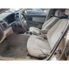 2004 KIA SPECTRA