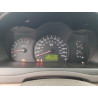 2004 KIA SPECTRA