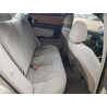 2004 KIA SPECTRA