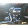 2018 HARLEY-DAVIDSON FL