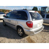 2005 DODGE CARAVAN