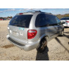 2005 DODGE CARAVAN