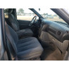 2005 DODGE CARAVAN