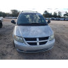 2005 DODGE CARAVAN