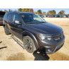 2016 DODGE JOURNEY