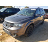 2016 DODGE JOURNEY